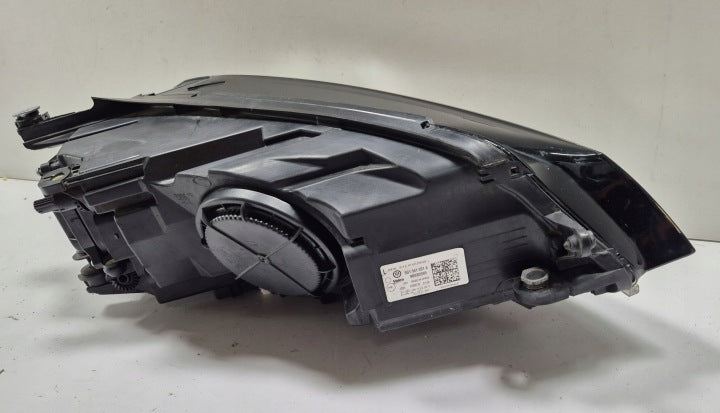 Frontscheinwerfer VW Golf VII I 5G1941031A LED Links Scheinwerfer Headlight SCH2966185744gx