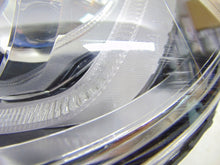 Laden Sie das Bild in den Galerie-Viewer, Frontscheinwerfer Kia Rio 92101-H8 Links Scheinwerfer Headlight SCH1503194837qw