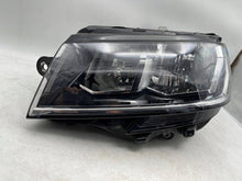 Laden Sie das Bild in den Galerie-Viewer, Frontscheinwerfer VW T6 7L1941005B Links Scheinwerfer Headlight SCH1886512230cd