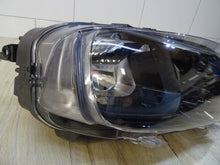 Laden Sie das Bild in den Galerie-Viewer, Frontscheinwerfer Citroën Berlingo 9816825080 Rechts Scheinwerfer Headlight SCH2974412663zj