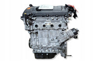 Laden Sie das Bild in den Galerie-Viewer, Motor Citroën Picasso I C3 8FS 1.4 VTI 95PS 70kW 88TKm 2009 Diesel Unkomplett MOT8104918023pa