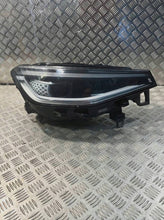 Load image into Gallery viewer, Frontscheinwerfer VW Id.4 11B941036G Rechts Scheinwerfer Headlight SCH3162815059lc