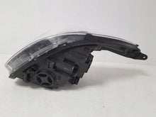 Load image into Gallery viewer, Frontscheinwerfer Kia Picanto 92101-G63 LED Links Scheinwerfer Headlight SCH3696469802kr