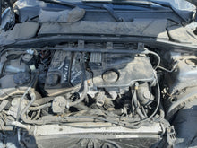 Laden Sie das Bild in den Galerie-Viewer, Motor BMW 1 E87 N46B20B 2.0 110kW 2004 Benzin Engine Unkomplett