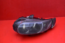 Frontscheinwerfer Saab 9-5 Xenon Links Scheinwerfer Headlight