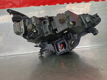 Laden Sie das Bild in den Galerie-Viewer, Frontscheinwerfer Renault Megane I 260602075R LED Links Scheinwerfer Headlight SCH4518915199dg