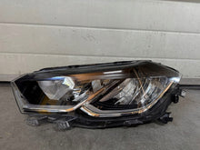Laden Sie das Bild in den Galerie-Viewer, Frontscheinwerfer VW Polo 2G1941005 LED Links Scheinwerfer Headlight SCH7369116739cj