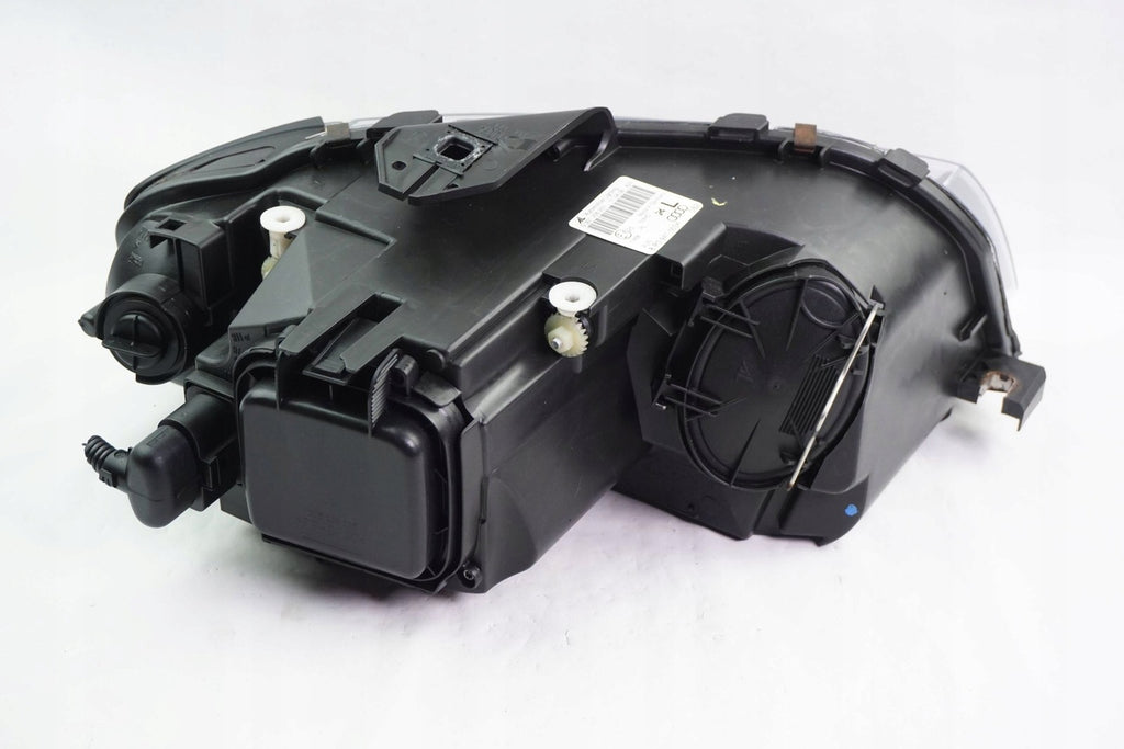 Frontscheinwerfer Audi A3 8P0941003K 0301206201 Links Scheinwerfer Headlight SCH9779790151an