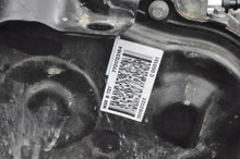 Laden Sie das Bild in den Galerie-Viewer, Motor Renault Scenic M9R721 2.0 DCI 150PS 110kW 74TKm 2006 Diesel Unkomplett