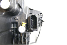 Laden Sie das Bild in den Galerie-Viewer, Frontscheinwerfer Skoda Karoq 57B941009 LED Links Scheinwerfer Headlight SCH4905000497wf