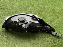Load image into Gallery viewer, Frontscheinwerfer Ford B-Max AV11-13W030-AD Links Scheinwerfer Headlight SCH2778453448vm