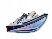 Load image into Gallery viewer, Frontscheinwerfer BMW 2 F45 5A017B102 Links Scheinwerfer Headlight SCH9144173898on