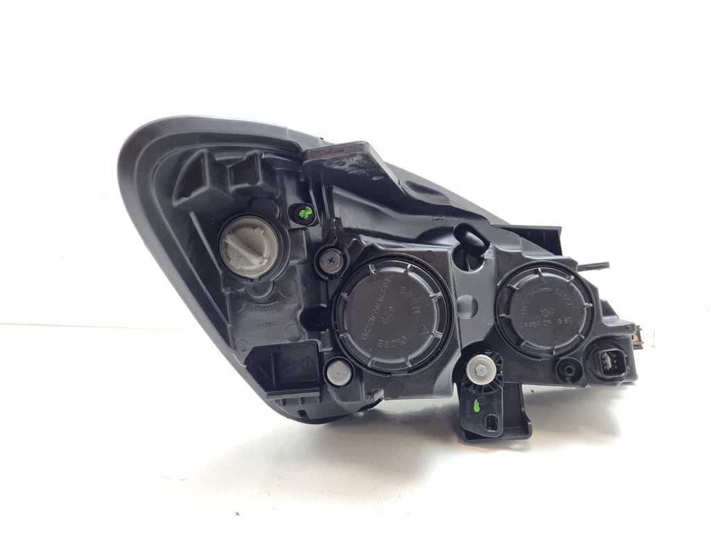 Frontscheinwerfer Kia Ceed 921011H Links Scheinwerfer Headlight SCH9192026187kt