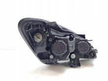 Load image into Gallery viewer, Frontscheinwerfer Kia Ceed 921011H Links Scheinwerfer Headlight SCH9192026187kt