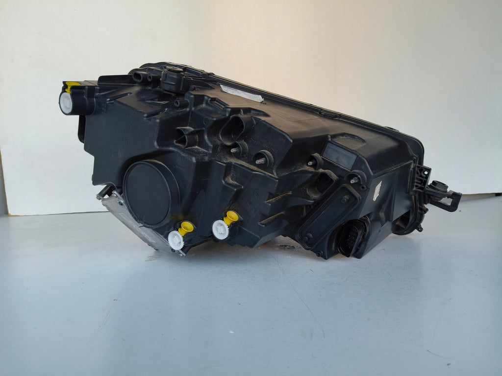 Frontscheinwerfer Skoda Karoq 57B941015B Full LED Links Scheinwerfer Headlight SCH1686925942kg