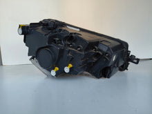 Load image into Gallery viewer, Frontscheinwerfer Skoda Karoq 57B941015B Full LED Links Scheinwerfer Headlight SCH1686925942kg