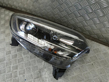 Laden Sie das Bild in den Galerie-Viewer, Frontscheinwerfer Renault Kadjar 260104607R LED Rechts Scheinwerfer Headlight SCH2986237580xe