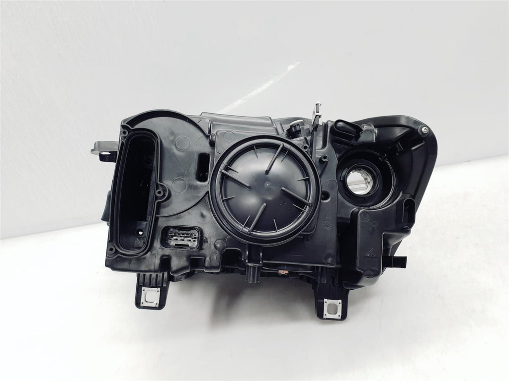 Frontscheinwerfer BMW F26 X3 F25 740113205 7401132 LED Rechts Headlight SCH8686667298ip