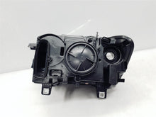 Laden Sie das Bild in den Galerie-Viewer, Frontscheinwerfer BMW F26 X3 F25 740113205 7401132 LED Rechts Headlight SCH8686667298ip