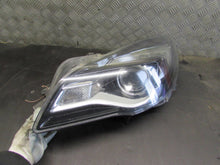 Load image into Gallery viewer, Frontscheinwerfer Opel Insignia A 39031201LH Links Scheinwerfer Headlight SCH5053648620if