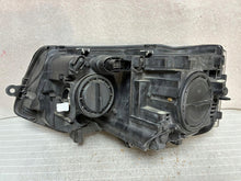 Laden Sie das Bild in den Galerie-Viewer, Frontscheinwerfer VW T5 7E5941016 LED Rechts Scheinwerfer Headlight SCH1396032848pn