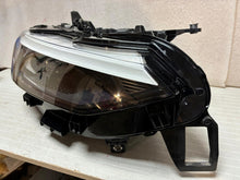 Load image into Gallery viewer, Frontscheinwerfer VW I 14B941036B Full LED Rechts Scheinwerfer Headlight SCH7214894287jz