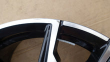 Load image into Gallery viewer, 1x Alufelge 19 Zoll 9.0" 5x112 42ET 8089228 BMW 1 Rim Wheel FEL6715482485dh
