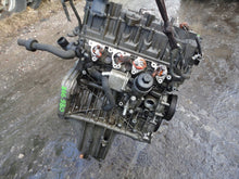 Load image into Gallery viewer, Motor Mercedes-Benz W169 266980 2.0 193PS 142kW 168TKm 2007 Benzin Unkomplett
