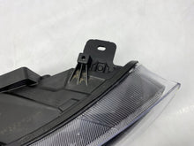 Laden Sie das Bild in den Galerie-Viewer, Frontscheinwerfer Ford Focus NX7B-13E016-AG LED Rechts Scheinwerfer Headlight SCH6057192939fp