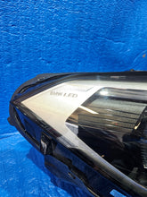 Load image into Gallery viewer, Frontscheinwerfer BMW X1 F48 5A01178-03 Full LED Rechts Scheinwerfer Headlight SCH3684064471nd