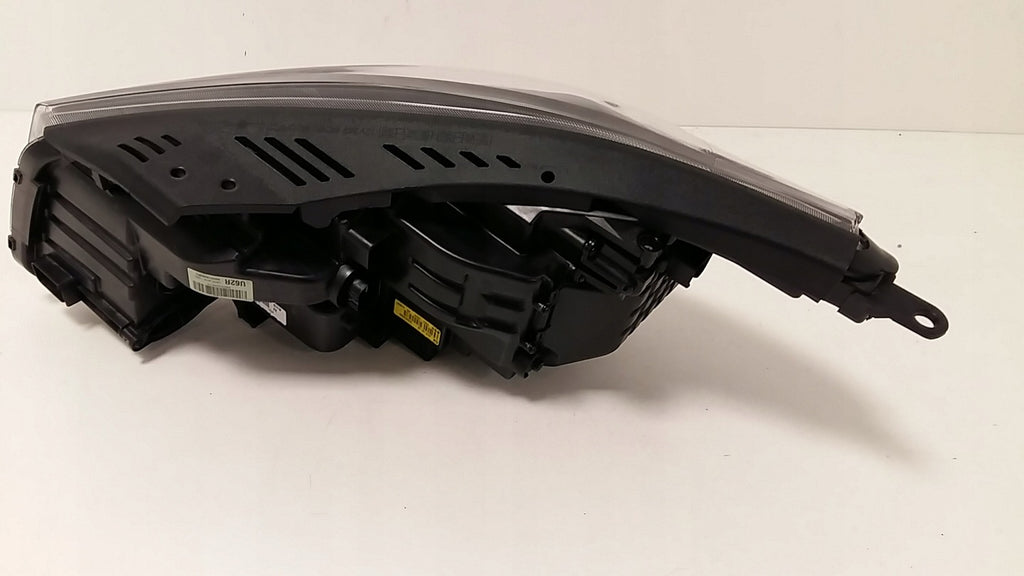 Frontscheinwerfer Kia Sorento III C5921-21210 Full LED Rechts oder Links SCH7305760227jg