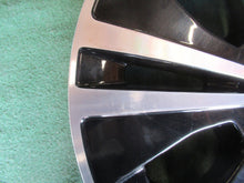 Load image into Gallery viewer, 1x Alufelge 17 Zoll 7.5&quot; 5x112 40ET A2134015100 Mercedes-Benz W213 Rim Wheel