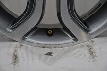 Laden Sie das Bild in den Galerie-Viewer, 1x Alufelge 14 Zoll 6.0" 4x100 51ET Glanz 52910-G6300 Kia Picanto Mg Rim Wheel FEL8278593439ng