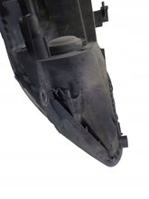 Laden Sie das Bild in den Galerie-Viewer, Frontscheinwerfer Opel Zafira B Rechts Scheinwerfer Headlight SCH9501536659vj