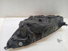 Laden Sie das Bild in den Galerie-Viewer, Frontscheinwerfer Citroën C4 Picasso 162982-00 Rechts Scheinwerfer Headlight