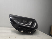 Laden Sie das Bild in den Galerie-Viewer, Frontscheinwerfer BMW X3 8087163-08 LED Links Scheinwerfer Headlight SCH4145582355cw