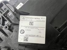 Load image into Gallery viewer, Frontscheinwerfer BMW X3 G01 X4 G02 5A29201-08 Full LED Rechts Headlight SCH3204296581mm