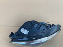 Load image into Gallery viewer, Frontscheinwerfer BMW 5 F11 F10 7317131-05 Bi-Xenon Links Scheinwerfer Headlight