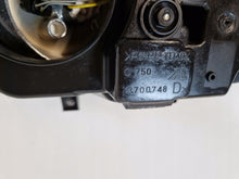 Load image into Gallery viewer, Frontscheinwerfer Fiat Croma 43700748 Ein Satz Scheinwerfer Headlight SCH9207458091ny