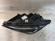 Load image into Gallery viewer, Frontscheinwerfer Mercedes-Benz W247 A2479065703 Full LED Links Headlight SCH6018562209si