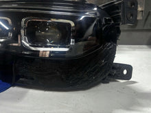 Load image into Gallery viewer, Frontscheinwerfer Citroën C5 Aircross 9816925280 Full LED Rechts Headlight SCH1128530754je