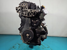 Load image into Gallery viewer, Motor Renault Laguna III M9RN744 2.0 DCI 131PS 2010 Diesel Engine Unkomplett