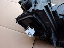Laden Sie das Bild in den Galerie-Viewer, Frontscheinwerfer Mercedes-Benz Gla A1569061700 Xenon Links Headlight SCH9486760801yz