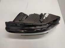Laden Sie das Bild in den Galerie-Viewer, Frontscheinwerfer Alfa Romeo 00505643940 Full LED Links Scheinwerfer Headlight SCH9669711170ic