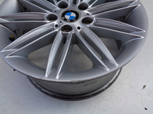 Laden Sie das Bild in den Galerie-Viewer, 1x Alufelge 17 Zoll 7.5&quot; 5x120 47ET 8036938 Bmw Rim Wheel