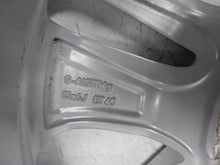 Load image into Gallery viewer, 1x Alufelge 15 Zoll 42611-K0030 Toyota Yaris Rim Wheel FEL6492632931bj