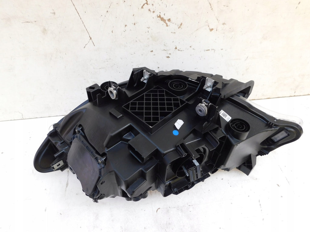 Frontscheinwerfer BMW 2 F22 F23 8738680-03 LED Rechts Scheinwerfer Headlight SCH8924052963zb