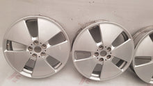 Load image into Gallery viewer, 4x Alufelge 19 Zoll 5.0" 5x112 43ET 6852053 BMW I3 I01 Rim Wheel FEL9749207779mg