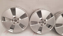 Load image into Gallery viewer, 4x Alufelge 19 Zoll 5.0" 5x112 43ET 6852053 BMW I3 I01 Rim Wheel FEL9749207779mg