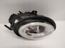 Load image into Gallery viewer, Frontscheinwerfer Mini F56 F55 7494878 Full LED Rechts Scheinwerfer Headlight SCH5959440999ww
